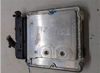 7L0907401F Блок управления двигателем Volkswagen Touareg 2007-2010 20312622 #5