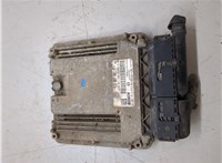 7L0907401F Блок управления двигателем Volkswagen Touareg 2007-2010 20312622 #7