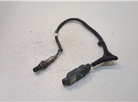 9816276480 Лямбда зонд Citroen Berlingo 2018-2024 20312623 #1