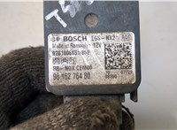 9816276480 Лямбда зонд Citroen Berlingo 2018-2024 20312623 #2