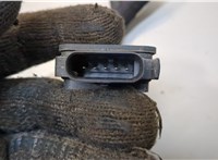 9816276480 Лямбда зонд Citroen Berlingo 2018-2024 20312623 #4