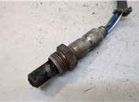 9816276480 Лямбда зонд Citroen Berlingo 2018-2024 20312623 #5