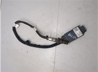 9816276480 Лямбда зонд Citroen Berlingo 2018-2024 20312623 #6