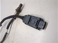 9816276480 Лямбда зонд Citroen Berlingo 2018-2024 20312623 #7