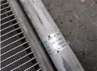  Радиатор кондиционера BMW 3 F30 2012-2019 20312624 #2