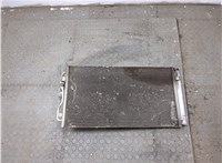  Радиатор кондиционера BMW 3 F30 2012-2019 20312624 #5