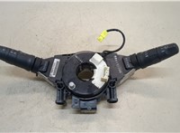  Переключатель поворотов и дворников (стрекоза) Nissan Note E11 2006-2013 20312625 #1