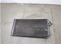  Радиатор кондиционера Volkswagen Touareg 2002-2007 20312632 #2