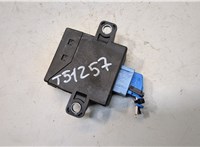 1357349080 Блок управления рулевой рейки Peugeot Boxer 2014- 20312633 #4