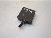  Блок управления парктрониками Honda Civic 2015-2021 20312634 #1