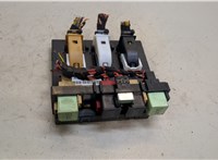  Блок комфорта Skoda SuperB 2008-2015 20312635 #5