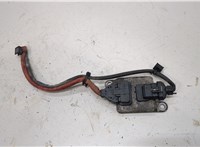 8576471 Датчик NOX BMW X5 F15 2013-2018 20312636 #1