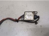 8576471 Датчик NOX BMW X5 F15 2013-2018 20312636 #2