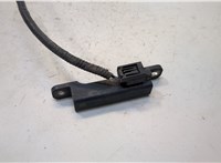  Антенна Honda Civic 2015-2021 20312638 #1