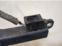  Антенна Honda Civic 2015-2021 20312638 #2