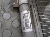 2010987 Радиатор кондиционера Ford Focus 3 2011-2015 20312639 #4