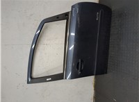 124242, 13203014 Дверь боковая (легковая) Opel Zafira B 2005-2012 20312641 #2
