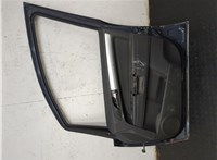 124242, 13203014 Дверь боковая (легковая) Opel Zafira B 2005-2012 20312641 #3