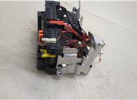  Блок предохранителей Mercedes S W221 2005-2013 20312643 #5