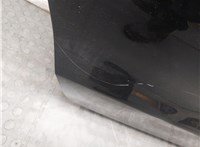  Замок двери Volkswagen Amarok 2010-2016 11355043 #2