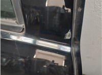  Замок двери Volkswagen Amarok 2010-2016 11355043 #3