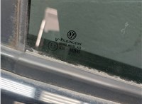  Замок двери Volkswagen Amarok 2010-2016 11355043 #5