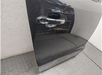  Замок двери Volkswagen Amarok 2010-2016 11355043 #6