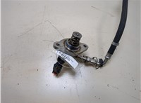 55510178 ТНВД Chevrolet Trax 2023- 20312651 #1
