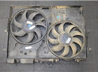 1250H4, 1671210080 Вентилятор радиатора Peugeot Boxer 2014-2025 20312652 #8