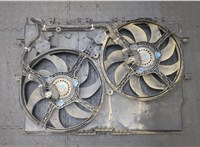 1250H4, 1671210080 Вентилятор радиатора Peugeot Boxer 2014-2025 20312652 #9