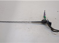  Антенна Citroen Jumper (Relay) 2014- 20312658 #1