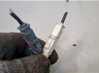  Антенна Citroen Jumper (Relay) 2014- 20312658 #2