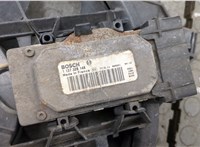  Вентилятор радиатора Ford Focus 2 2005-2008 20312660 #2