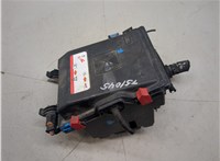 9678633380 Блок предохранителей Peugeot Expert 2016-2025 20312665 #2