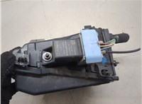9678633380 Блок предохранителей Peugeot Expert 2016-2025 20312665 #11