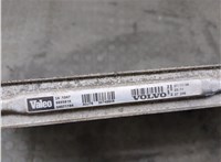 0261230295 Датчик давления воздуха Volvo XC90 2006-2014 11355053 #2