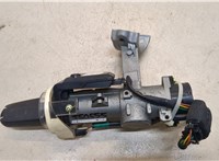  Замок зажигания Chevrolet Captiva 2006-2011 20312668 #2