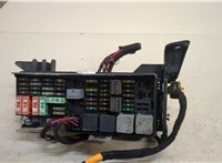  Блок предохранителей Mercedes ML W164 2005-2011 20312675 #1