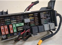 Блок предохранителей Mercedes ML W164 2005-2011 20312675 #2