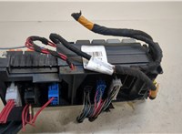  Блок предохранителей Mercedes ML W164 2005-2011 20312675 #5