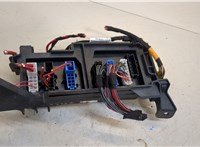  Блок предохранителей Mercedes ML W164 2005-2011 20312675 #6