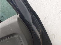  Дверь боковая (легковая) Opel Zafira B 2005-2012 20312677 #5