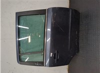 124244, 13203016 Дверь боковая (легковая) Opel Zafira B 2005-2012 20312677 #8