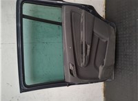 124244, 13203016 Дверь боковая (легковая) Opel Zafira B 2005-2012 20312677 #9