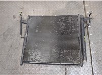  Радиатор кондиционера Nissan Armada 2003-2016 20312680 #1