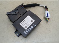  Блок управления стояночным тормозом Honda Civic 2015-2021 20312681 #1