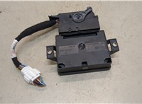  Блок управления стояночным тормозом Honda Civic 2015-2021 20312681 #2