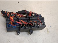  Блок предохранителей BMW 7 E65 2001-2008 20312682 #4