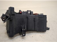  Блок предохранителей Subaru Forester 2013- 20312683 #2