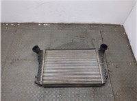  Радиатор интеркулера Seat Altea 2004-2009 20312684 #1